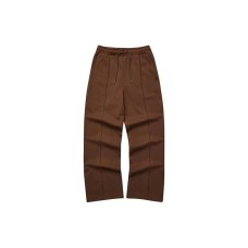 Skechers Casual Pants Women's Chicory Coffee Brown/03JJ Chicory Coffee Brown/03JJ, M