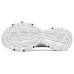 Skechers Kozmiks Running Shoes Red/White 41.5