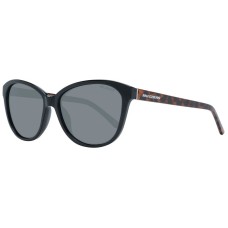 Skechers Sonnenbrille SE6264 05D 57