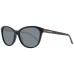 Skechers Sonnenbrille SE6264 05D 57