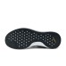 Skechers GO RUN PULSE 2 Casual Shoes Men Low-Top White/Black Черно-белый, 42