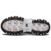 Skechers D'lites 1.0 Women's 36