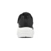 Skechers Uno Lite Cushioning Wear-Resistant Kids Lifestyle Shoes Black Kids' Черный, 32