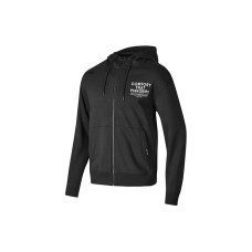 Skechers Jackets Men 0018/Carbon Black, S