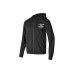Skechers Jackets Men 0018/Carbon Black, S