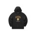 Skechers Hilarious Monster Series Sweatshirts Men сажа, M