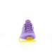 Skechers Frenzy Snoop Frenzy Snoop Dogg 251150 Mens Purple Sneakers Shoes 10
