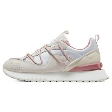 Skechers Heydayz 2.0 'Strap In Off White Pink' Women's 36