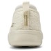 Skechers Go Walk Smart Breathable Lightweight Low-Top Casual Shoes Women's Beige Бежевый, 37