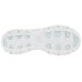 Skechers DLites Sparkling Rain 'White' Women's 39