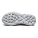 Skechers Kids Kids' Running Shoes Grade School 31