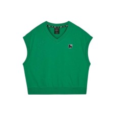 Skechers Colorful Vests Women's Jelly Green/00S8 Jelly Green/00S8, 2XL