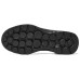 Skechers Go Walk 6 'Black' Women's Черный, 35.5