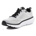 Кроссовки Skechers Go Run Pure 3 M 41