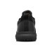 Skechers Work Squad Slip Resistant 'Black' Women's 35.5