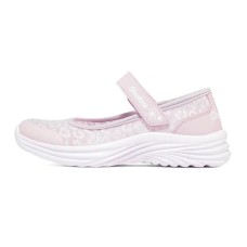 Skechers Kids' Casual Shoes Grade School 28.5