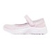 Skechers Kids' Casual Shoes Grade School 28.5