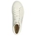 Skechers Eden Lx Fancy Threads 'White' Women's Разноцветный, 39