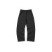 Skechers Sports Life Collection Casual Pants Women's Charcoal Black Черный, XL