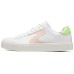 Skechers Eden Lx Trainers 'White' Women's White green, 39