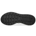 Skechers Bob's Black Women's 38
