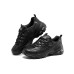 Skechers D'lites 'Fresh Start Pure Black' Women's 36