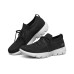 Skechers Go Walk Evolution Ultra 'Black And White' Women's 36