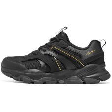 Skechers Bobs Sport Sierra 'Black' Women's 36.5