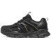 Skechers Bobs Sport Sierra 'Black' Women's 36.5
