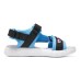 Skechers Kids' Sandals Grade School 28.5