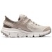 Skechers Summits AT Cushioned Wear-Resistant Supportive Lightweight Low-Top Casual Running Shoes Women's White Белый, 37.5