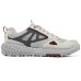Skechers Monster 'Light Grey' 39.5