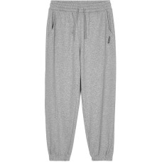 Skechers Casual Pants Men's Medium Heather Gray Medium Heather Gray/004F, XL