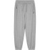 Skechers Casual Pants Men's Medium Heather Gray Medium Heather Gray/004F, XL