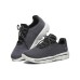 Skechers Go Walk Evolution Ultra Running Shoes Black Women's 36