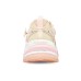 Skechers Stamina V2 Women's 35.5