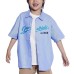 GAP Kids Shirts Синий, 100/52