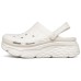 Skechers Foamies Max Cushioning 'White' Women's 37