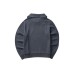 Skechers Diamond Series Sweatshirts Women's Ink Gray/00W5 Ink Gray/00W5, S