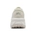 Skechers Switch Back Anti-Slip Wear-Resistant Low-Top Casual Running Shoes Women's White 39