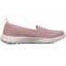 Skechers On the GO Flex Dahlia 'Blush Pink' Women's 36.5