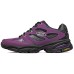Skechers Vigor 3.0 Running Shoes Purple/Black 41