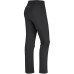 Skechers Casual Pants Women's Carbon Black Carbon Black 0018, S
