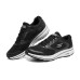 Skechers Go Run Consistent 'Black' 43.5