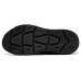 Skechers Max Cushioning Premier 'Black' 41