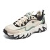 Skechers Stamina V3 'Beige Green Black' 41