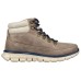 Skechers Synergy Outdoor Boots Women's Light Brown 35