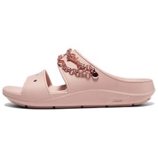 Skechers Foamies Beach Sandals Women's Pale Dogwood Pale Dogwood, 38