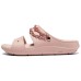 Skechers Foamies Beach Sandals Women's Pale Dogwood Pale Dogwood, 38