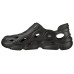 Skechers DASHING Clogs Women's Black 36